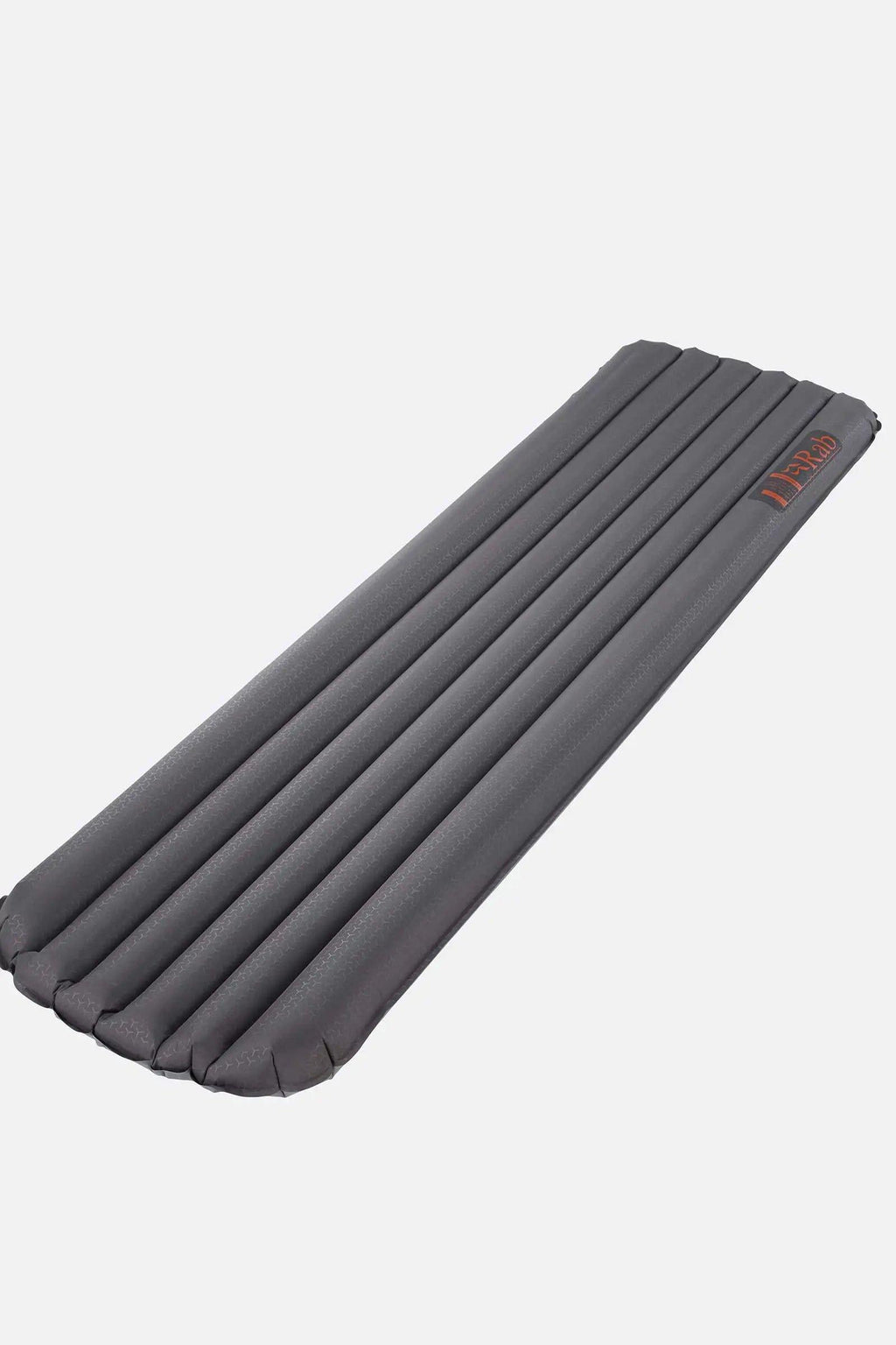Stratosphere 4 Sleeping Mat - Grey