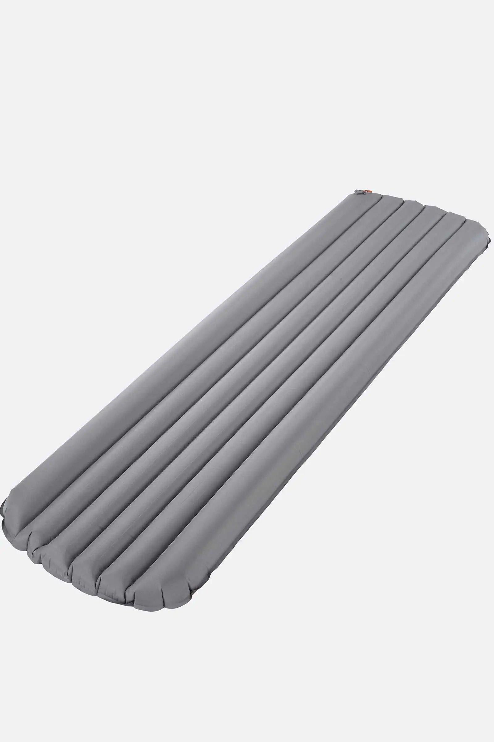 Stratosphere 4 Sleeping Mat - Grey