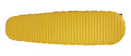 NeoAir® XLite NXT Sleeping Mat - Yellow
