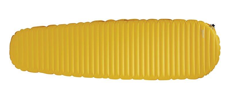 NeoAir® XLite NXT Sleeping Mat - Yellow
