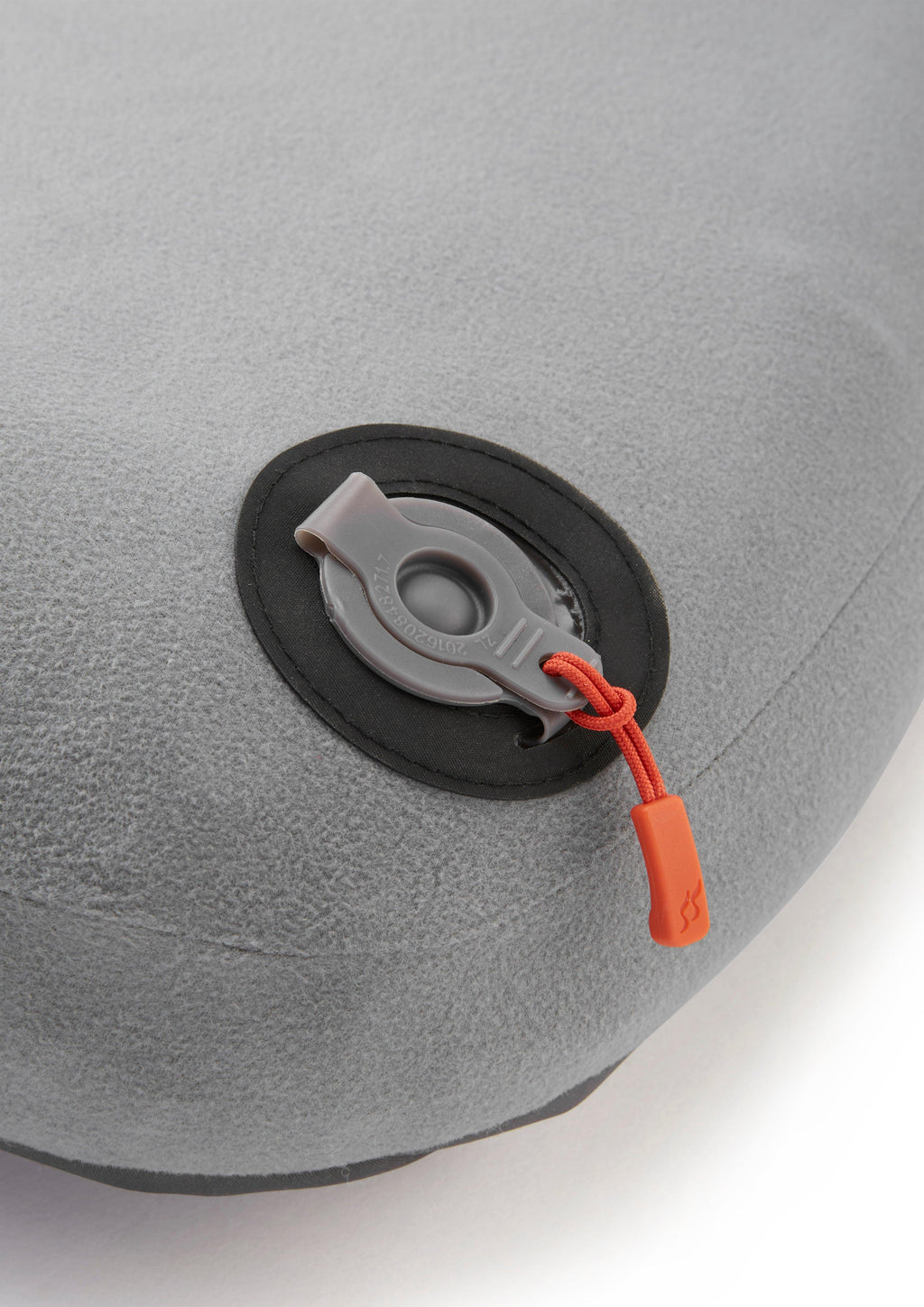 Stratosphere Inflatable Pillow