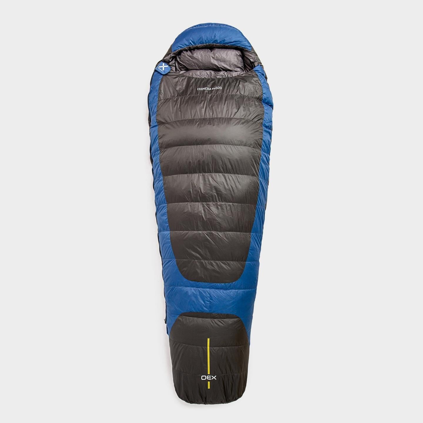 backpack for travel pinterest board Travel Backpack Aesthetic