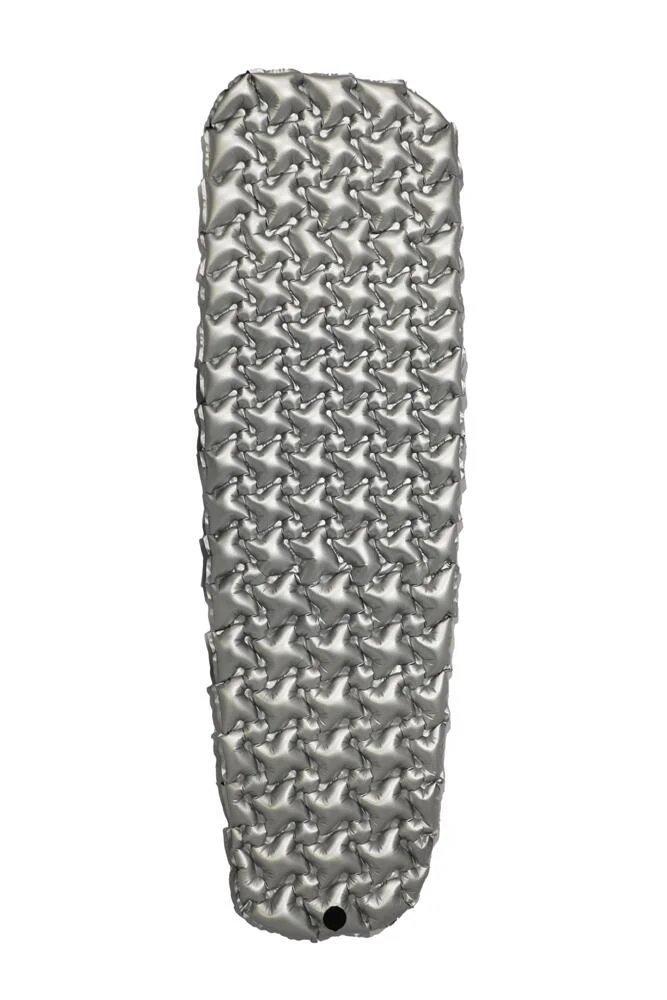 Aotrom Thermo Platinum