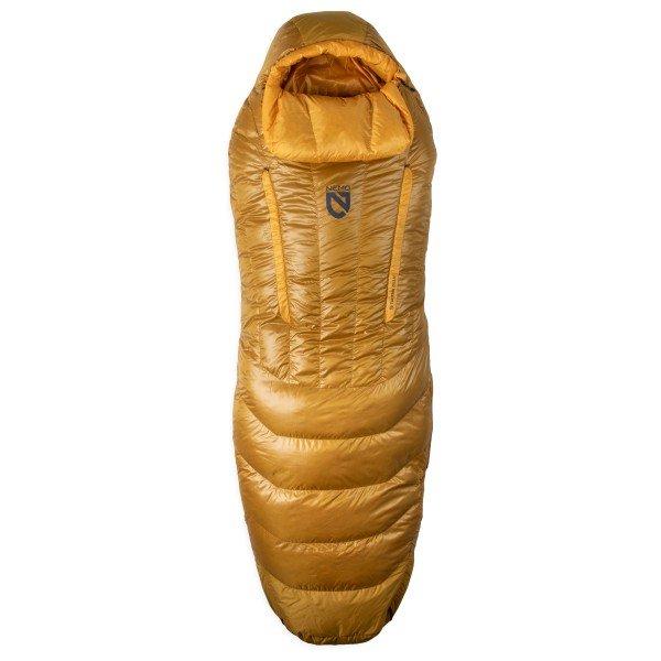 Disco 15 Regular Sleeping Bag -