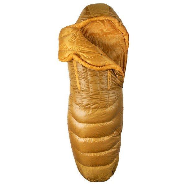Disco 15 Regular Sleeping Bag -
