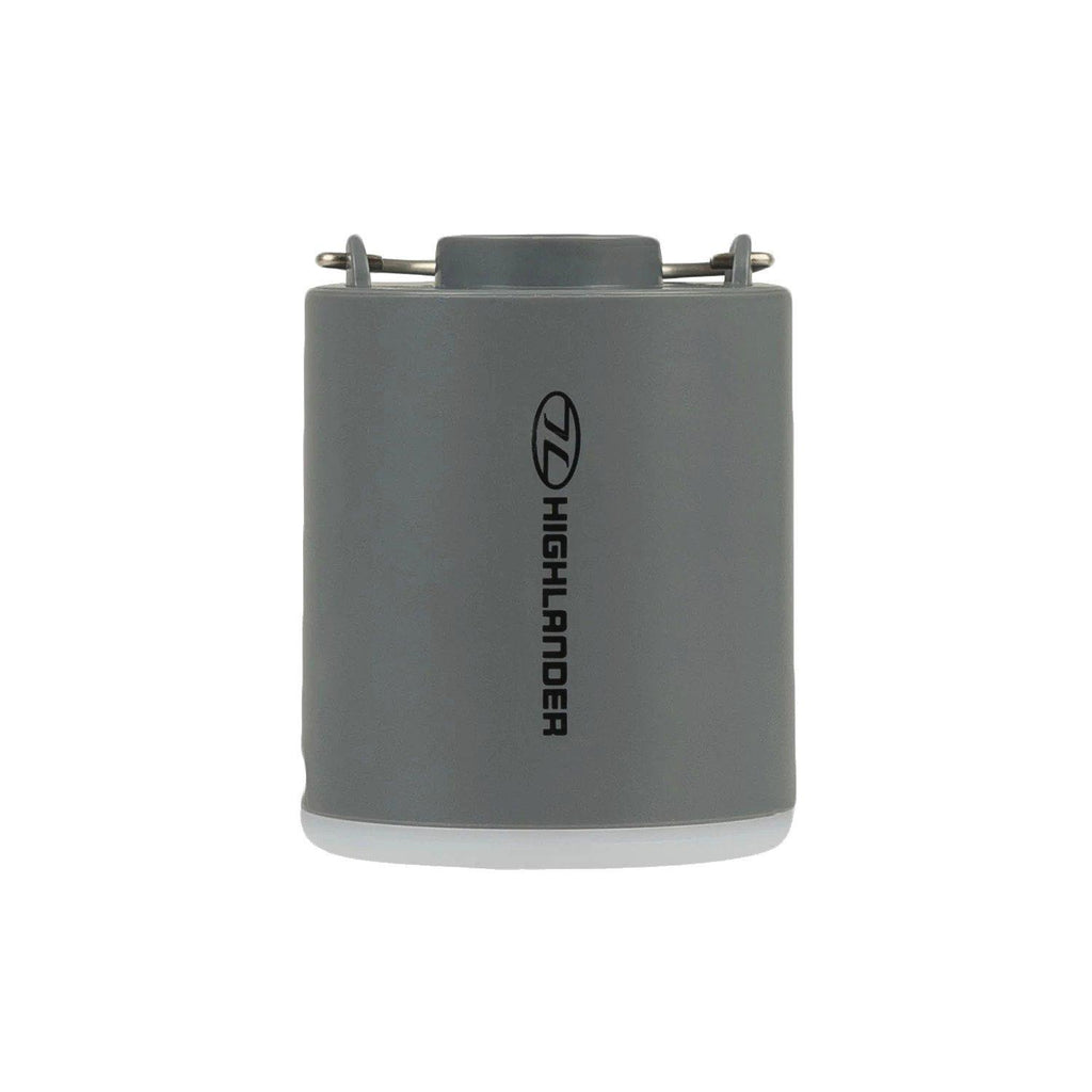 Wee Banshee Micro Air Pump