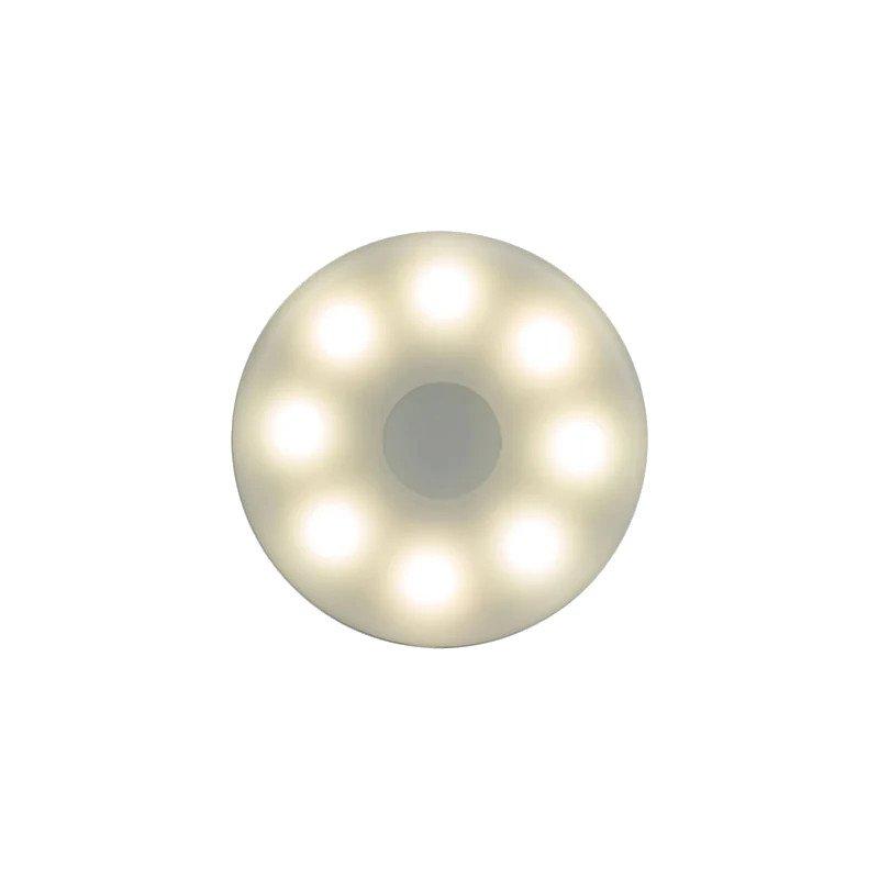 Wee Banshee Micro Air Pump