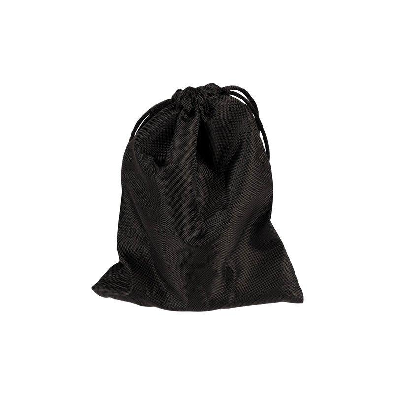 Wee Banshee Micro Air Pump