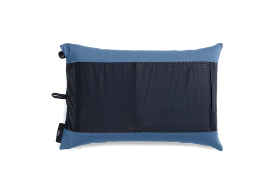 Fillo Pillow - Blue