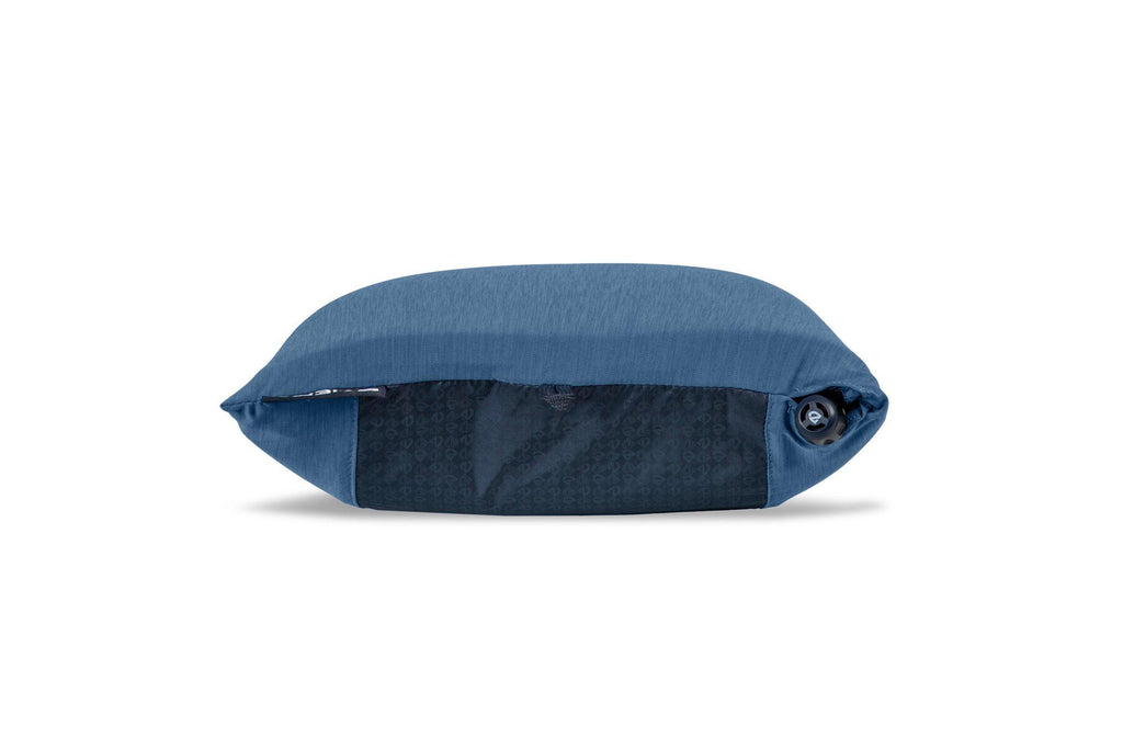 Fillo Pillow - Blue