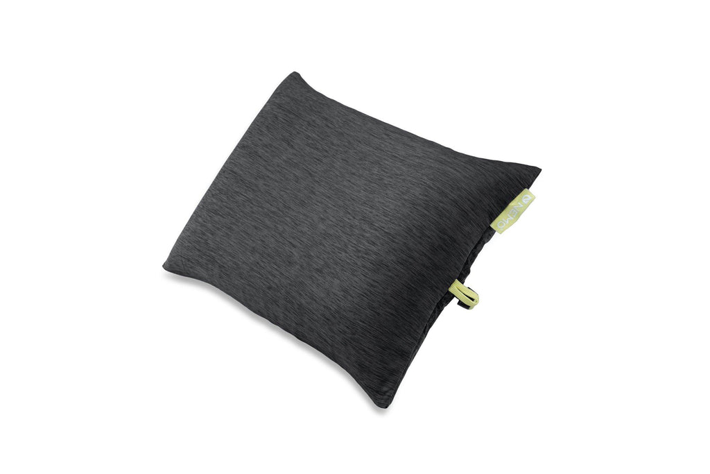 Fillo Elite Ultralight Pillow - Black