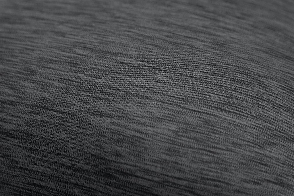 Fillo Elite Ultralight Pillow - Black