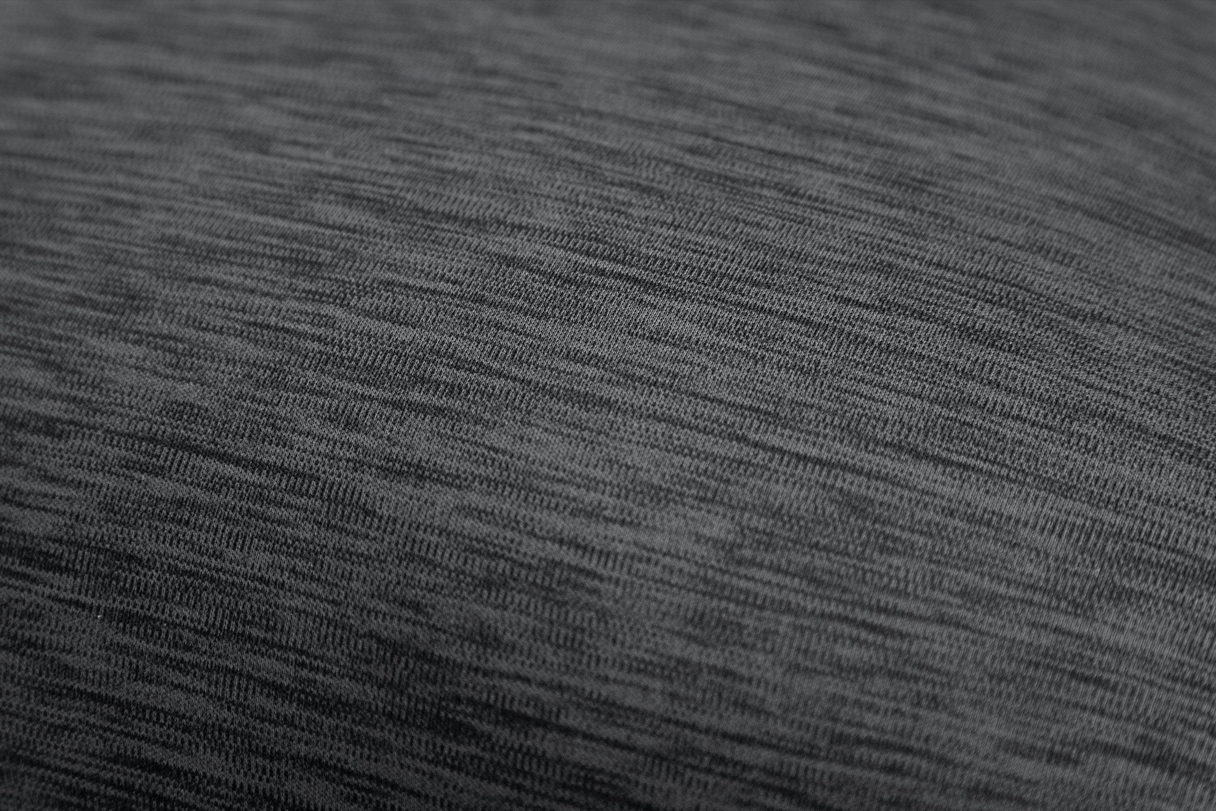 Fillo Elite Ultralight Pillow - Black