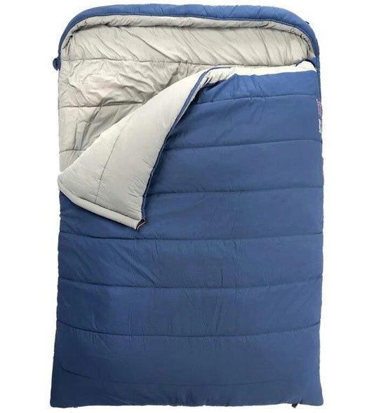 Polaris Kingsize Double Sleeping Bag
