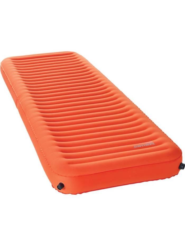 Therm-a-rest Neoloft Regular Wide - Orange | Tiso