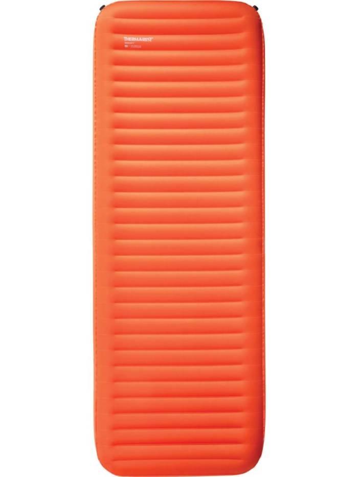 Neoloft Regular Wide - Orange