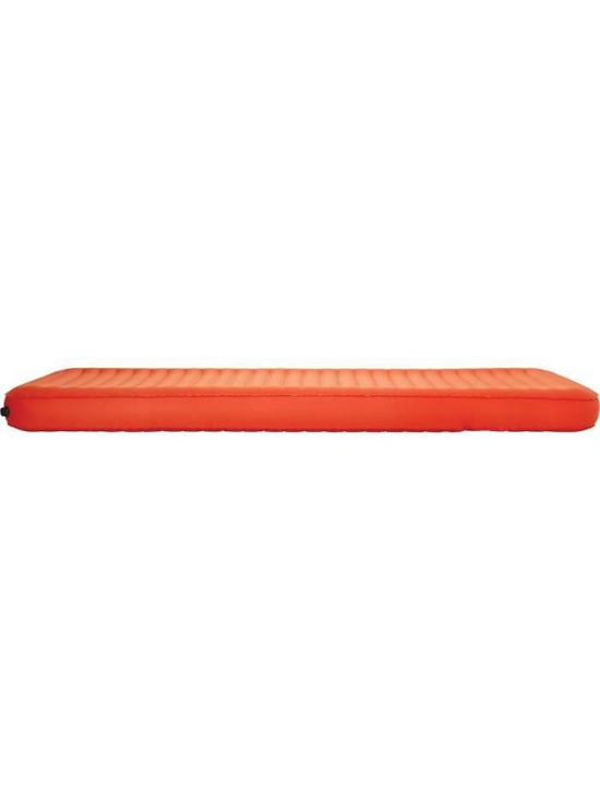 Neoloft Regular Wide - Orange
