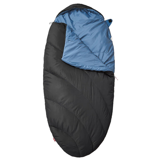 Adult Sleeping Pod™ - Black