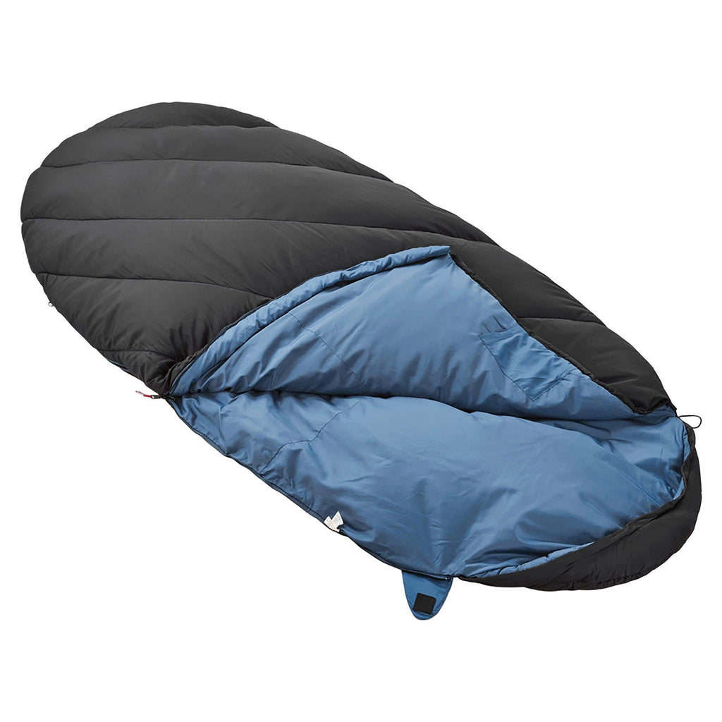 Adult Sleeping Pod™ - Black