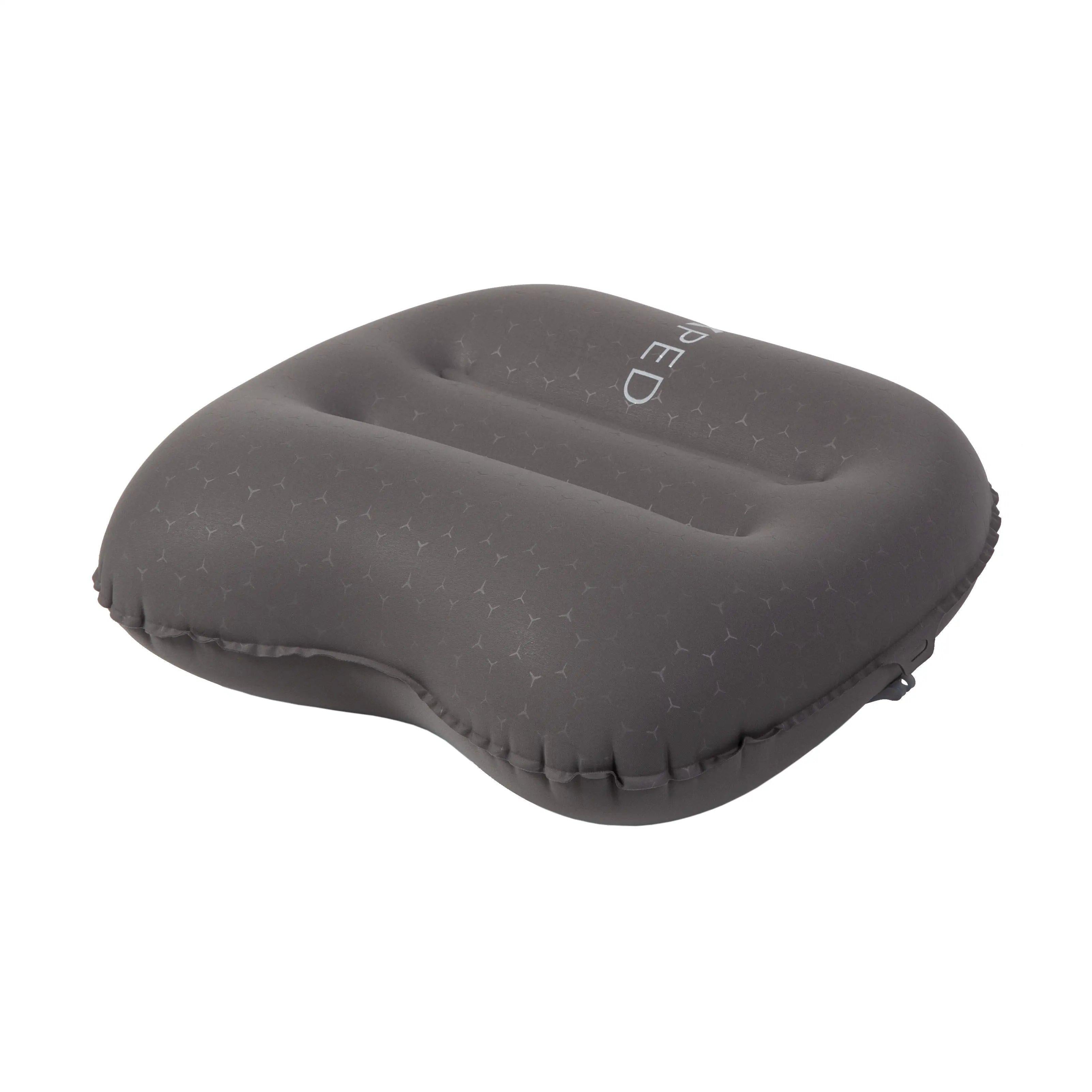 Ultra Pillow (Medium) - Grey