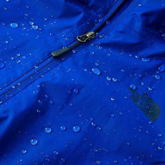 Wash + Repel Clothing 2-in-1