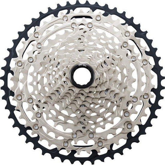 CS-M7100 SLX 12-Speed Cassette 10 - 51T