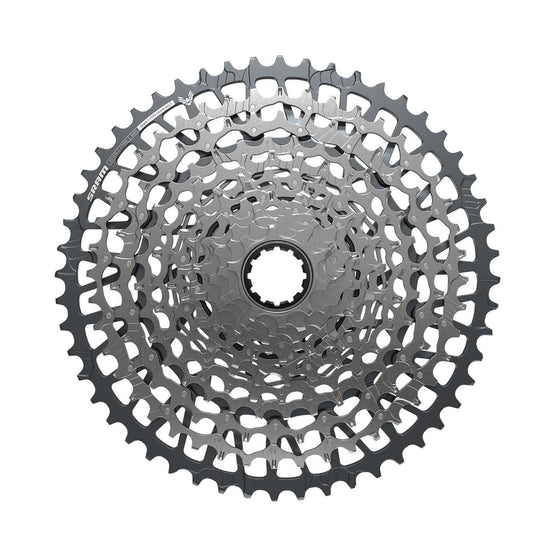 GX Eagle T-Type 12-Speed XS-1275 Cassette 10-52t