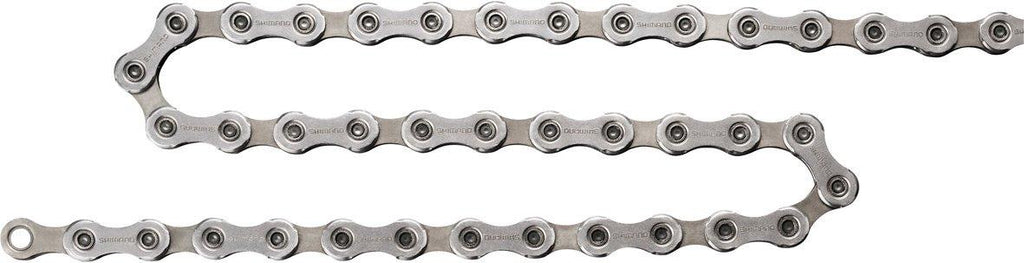 CN-HG601 105 11-Speed Chain 116 links