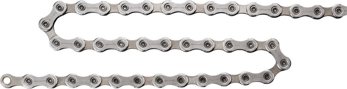 CN-HG601 105 11-Speed Chain 116 links