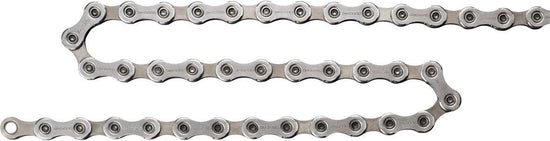 CN-HG601 105 11-Speed Chain 116 links