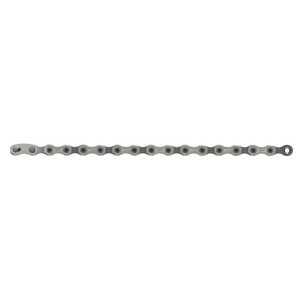 NX Eagle 12 Speed Chain