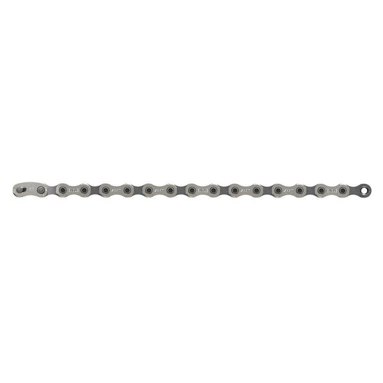 NX Eagle 12 Speed Chain
