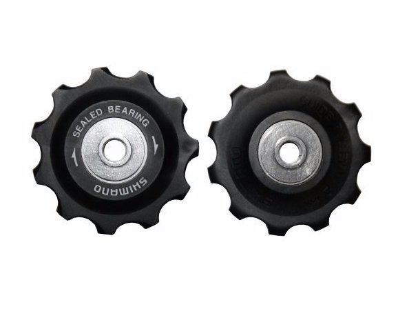 Jockey Wheel Set 10 Speed