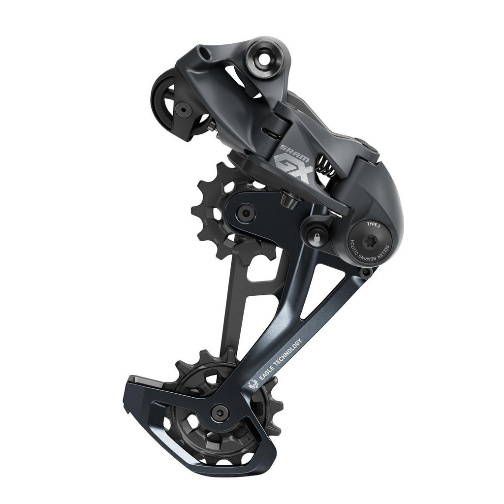 GX Eagle 12-Speed Max 52T Rear Derailleur