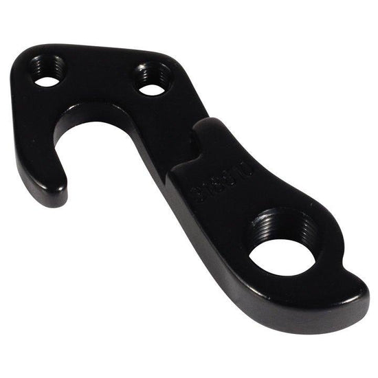 Rear Derailleur Hanger W322175