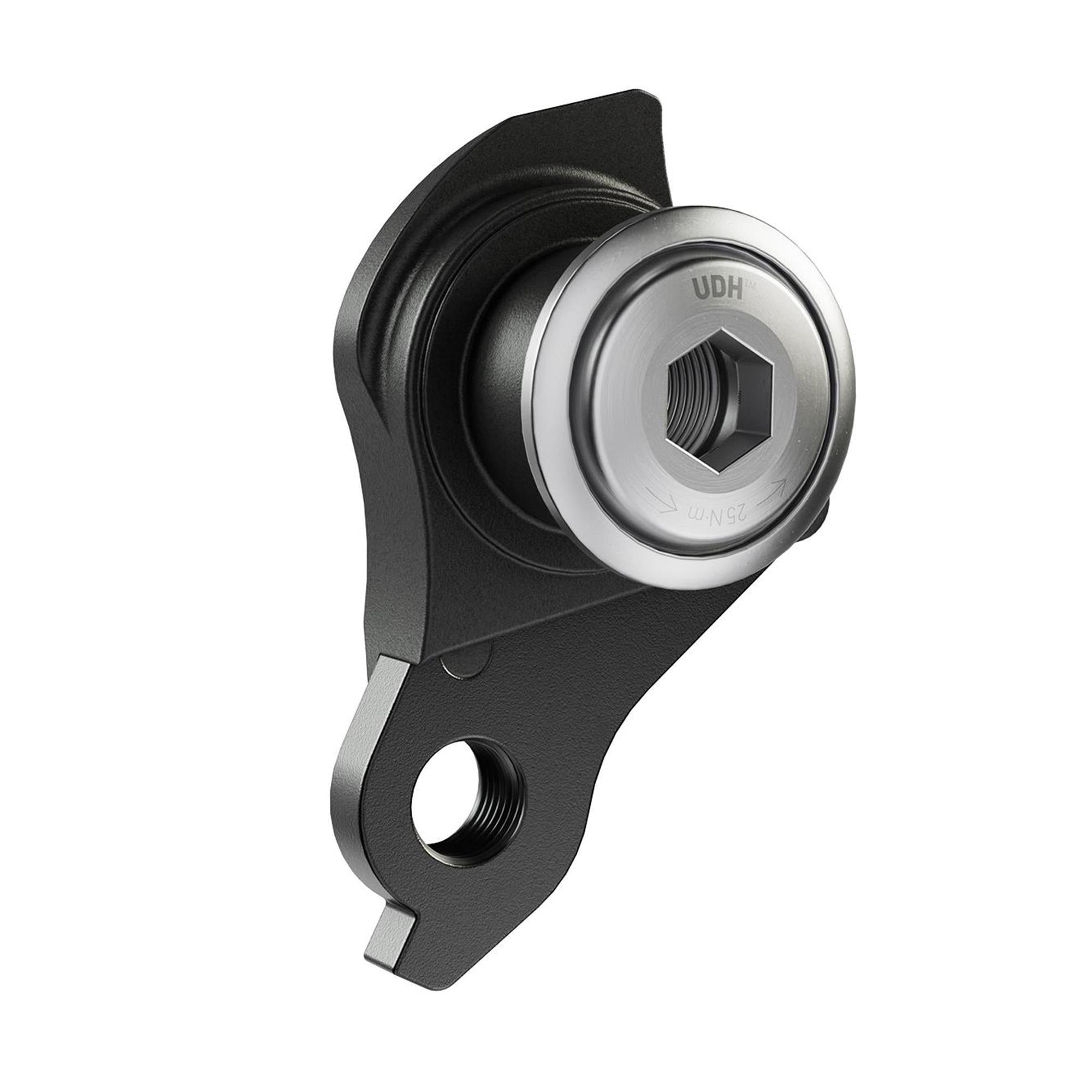 Universal Derailleur Hanger