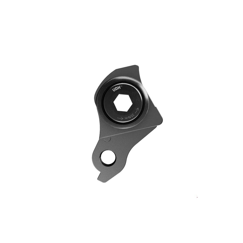 Universal Derailleur Hanger