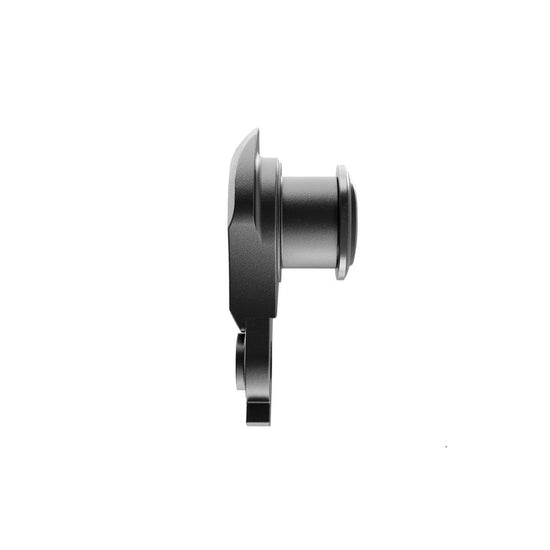 Universal Derailleur Hanger