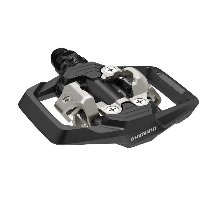 PD-ME700 SPD Pedals