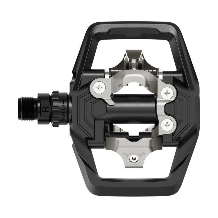 PD-ME700 SPD Pedals