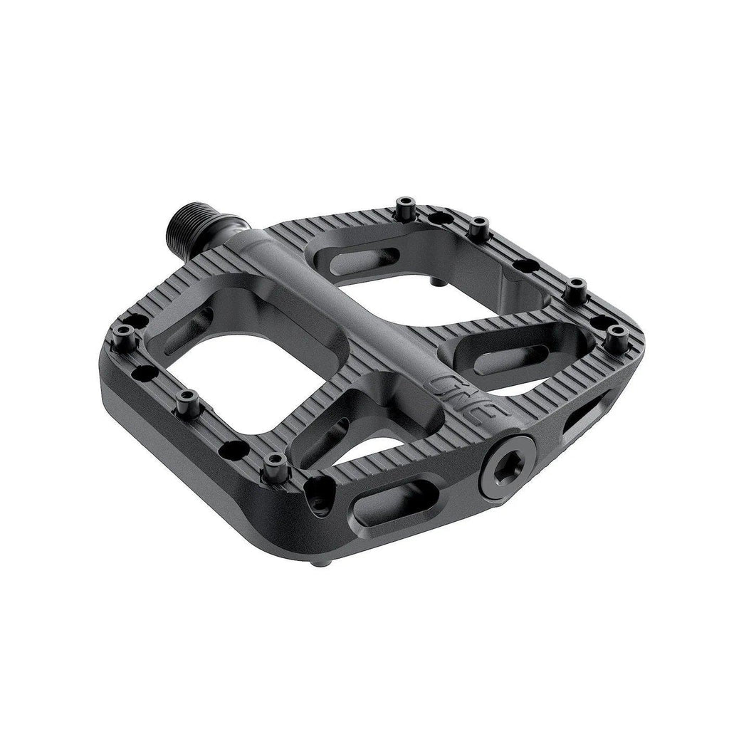 Composite Pedal (Small) - Black