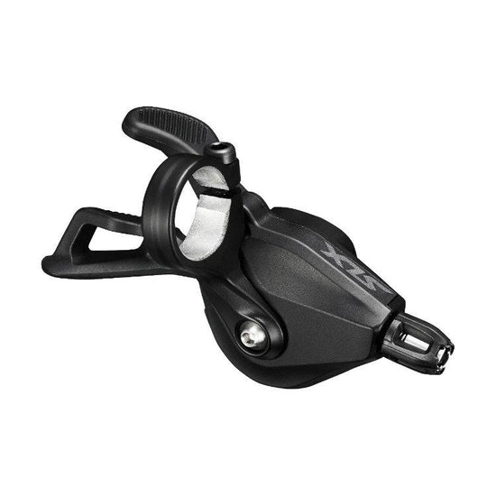 SLX Right Shift 12-Speed Lever
