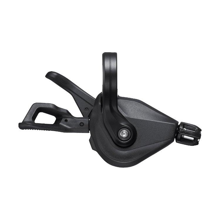 SLX Right Shift 12-Speed Lever