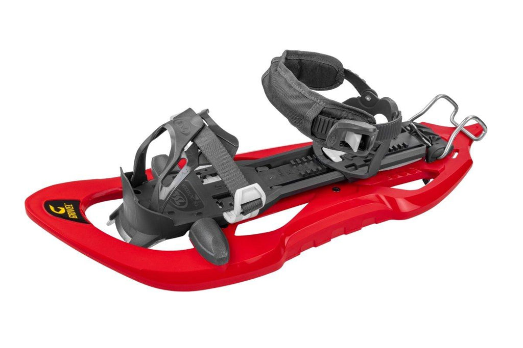 Monterosa Snowshoe Size 1