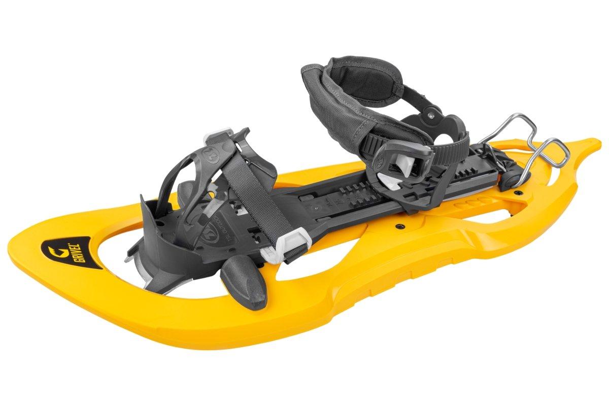 Monterosa Snowshoe Size 2