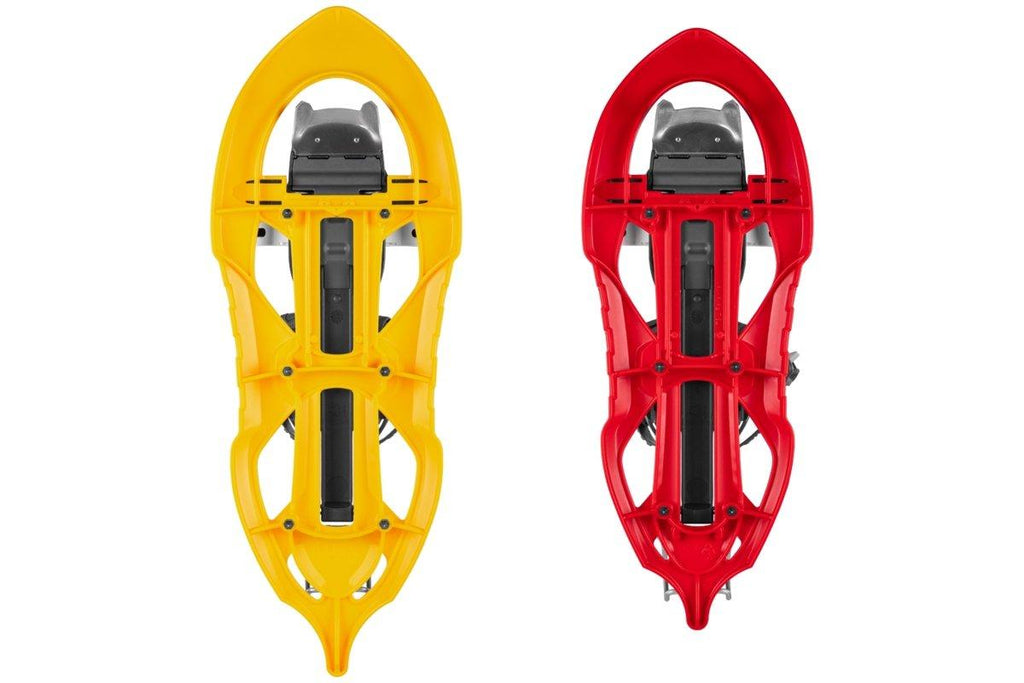Monterosa Snowshoe Size 2