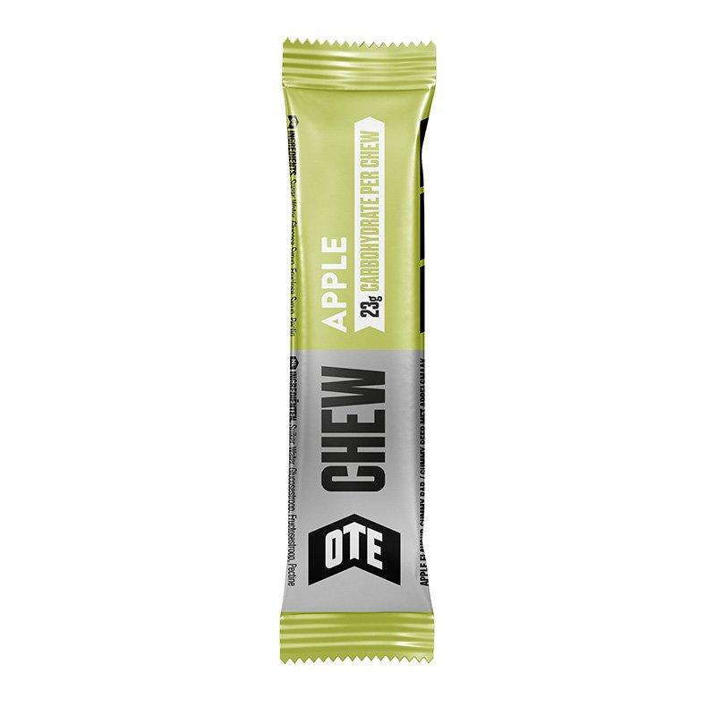 Energy Chew -  Apple