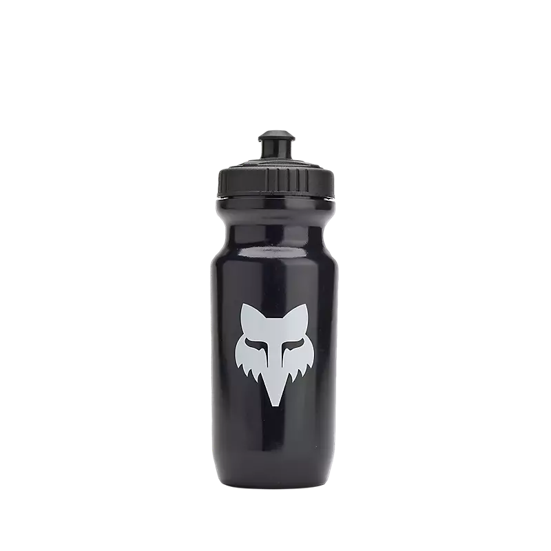 Head Base 0.65L Water Bottle