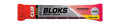 Shot Blok Energy Chew - Strawberry