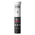 SLT07 Hydration Tablets - Berry